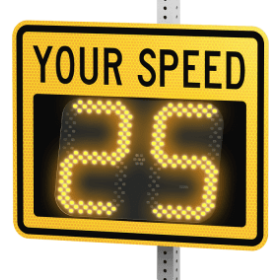 speedcheck-12-iso-hero-1000x1400-1-400x284